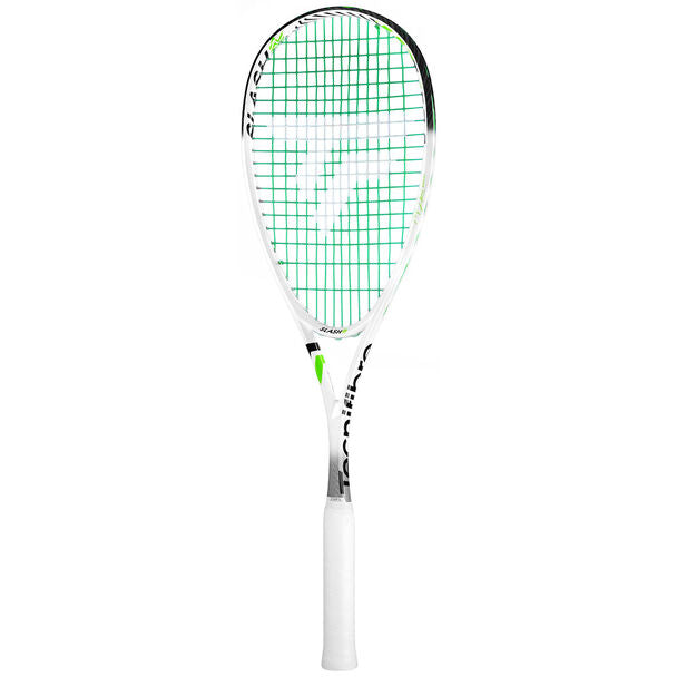 Tecnifibre Slash 120 Power – bilde 1