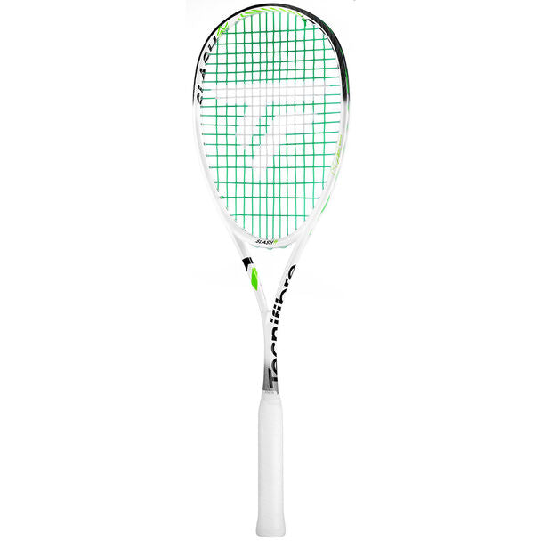 Tecnifibre Slash 120 Control – bilde 1