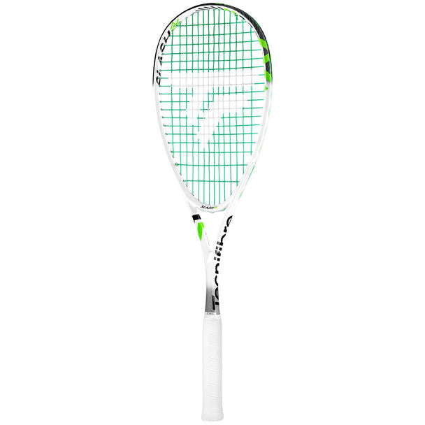 Tecnifibre Slash 130 Power – bilde 1