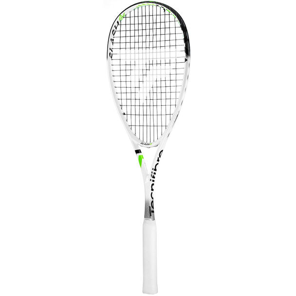 Tecnifibre Slash 135 Power – bilde 1