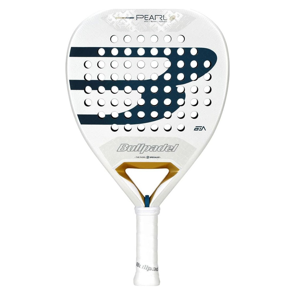 Bullpadel Pearl 2026