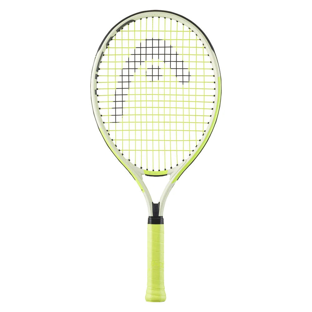 Head Extreme Jr. 23 2026