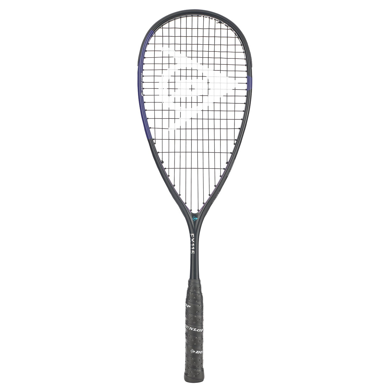 Dunlop FX 115 2026
