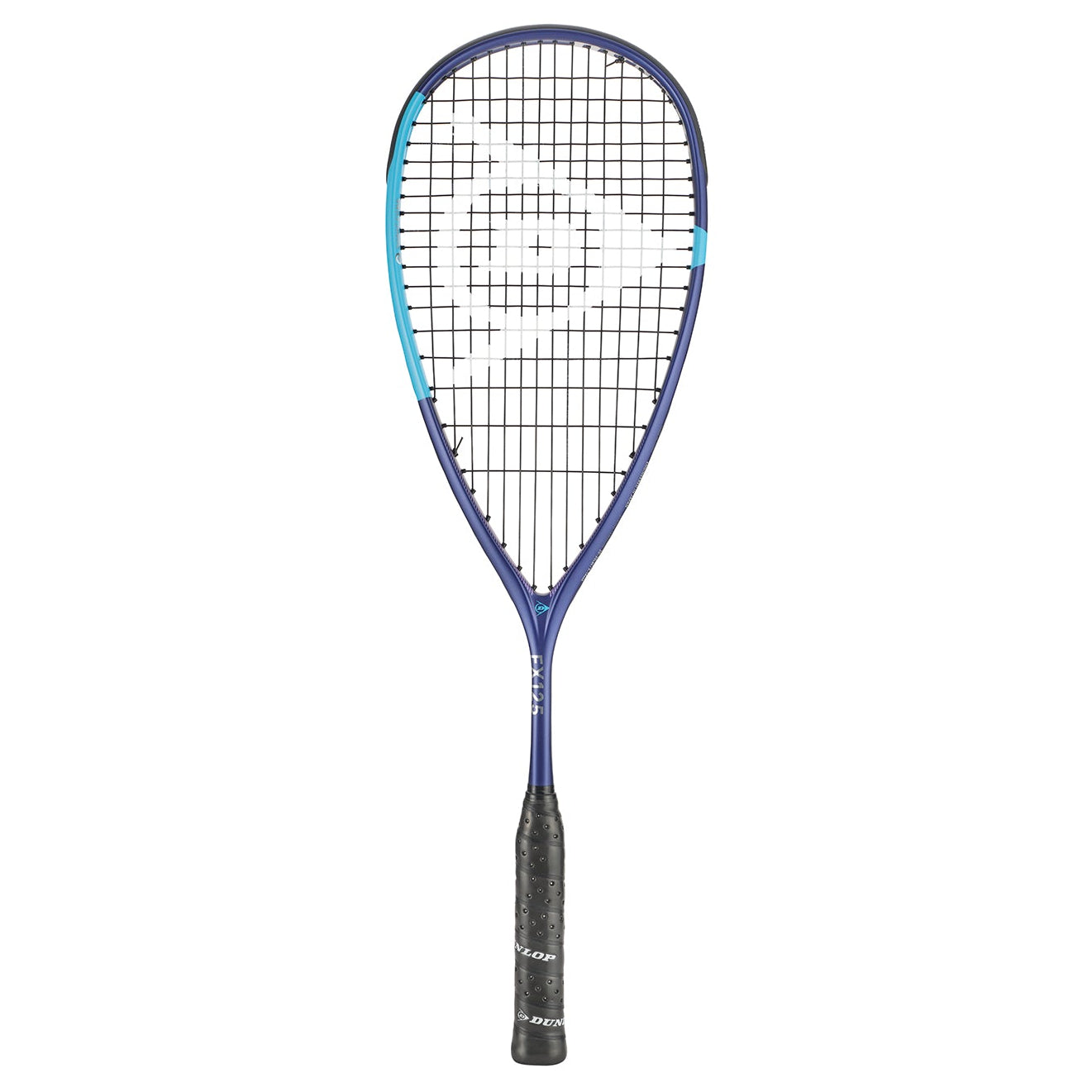 Dunlop FX 125 2026