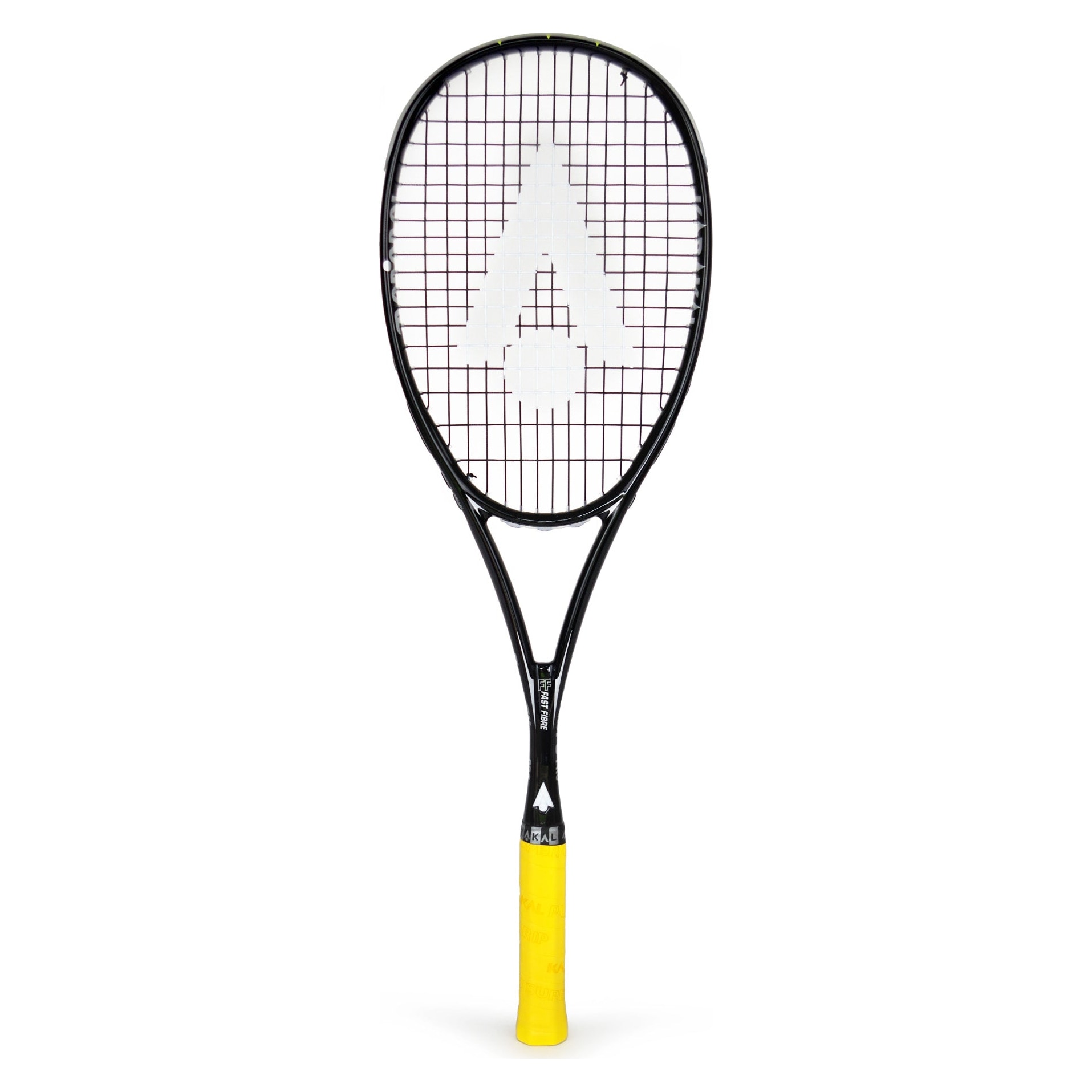 Karakal Fast Fibre Pro V3