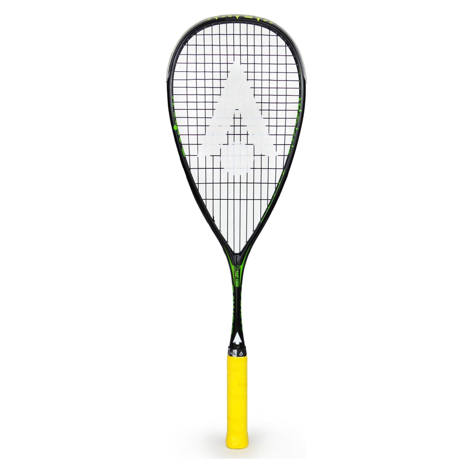 Karakal Raw Evo V3