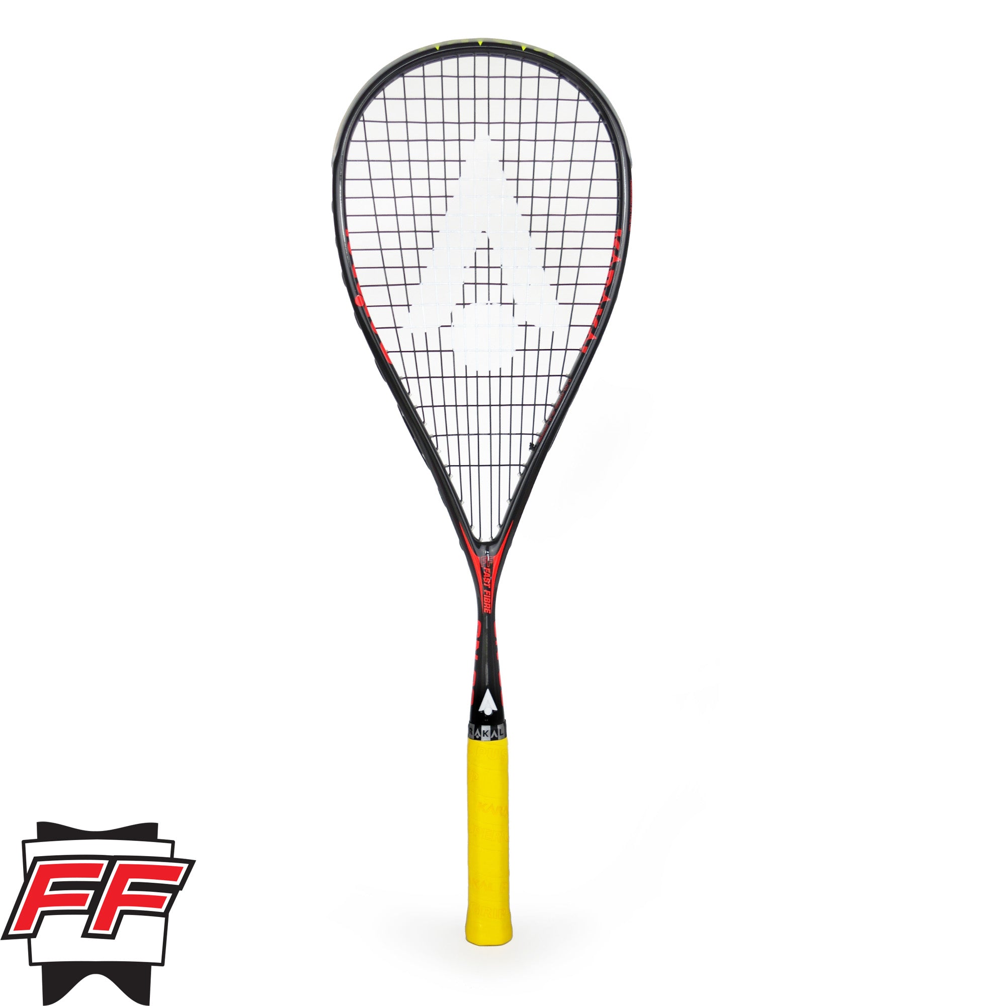 Karakal SN-90 V3
