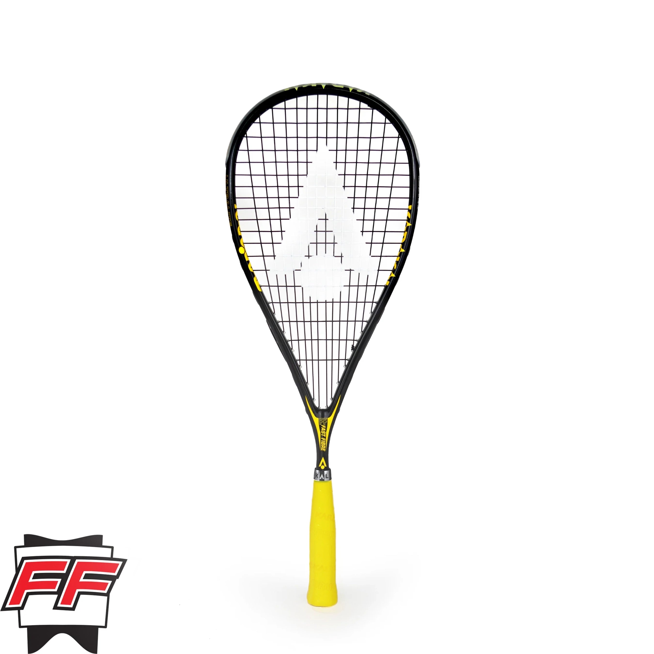 Karakal SN 80 V3 Junior Graphite