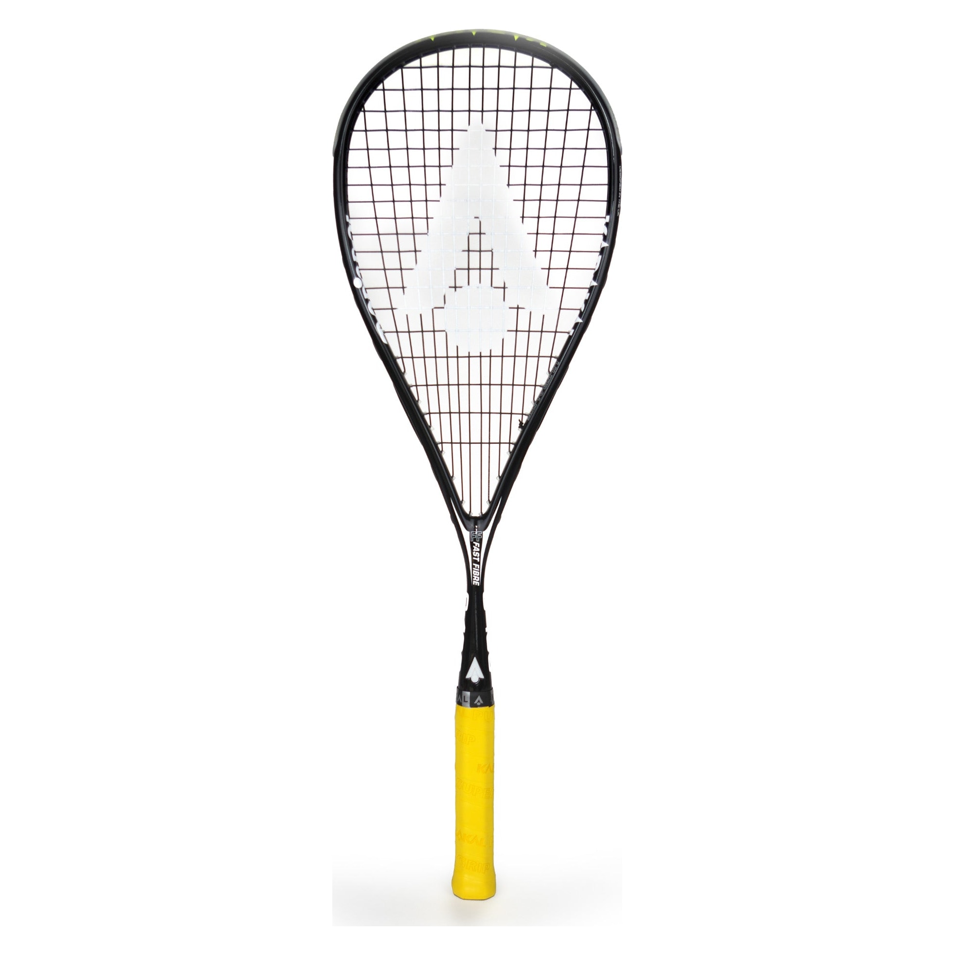 Karakal S-100 V3