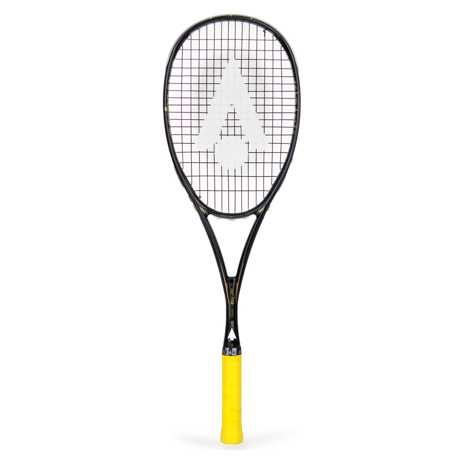 Karakal Fast Fibre Evo V3