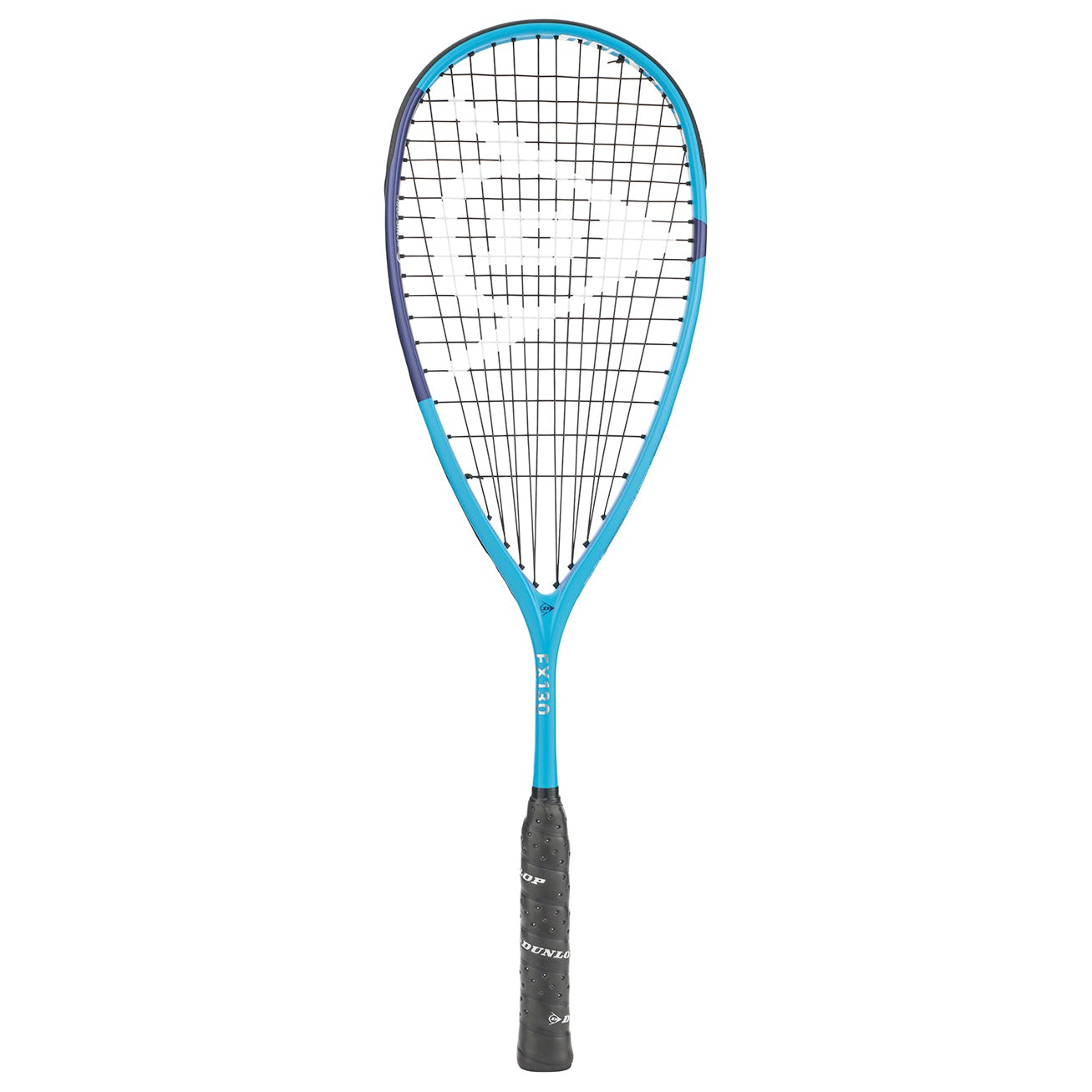 Dunlop FX 130 2026