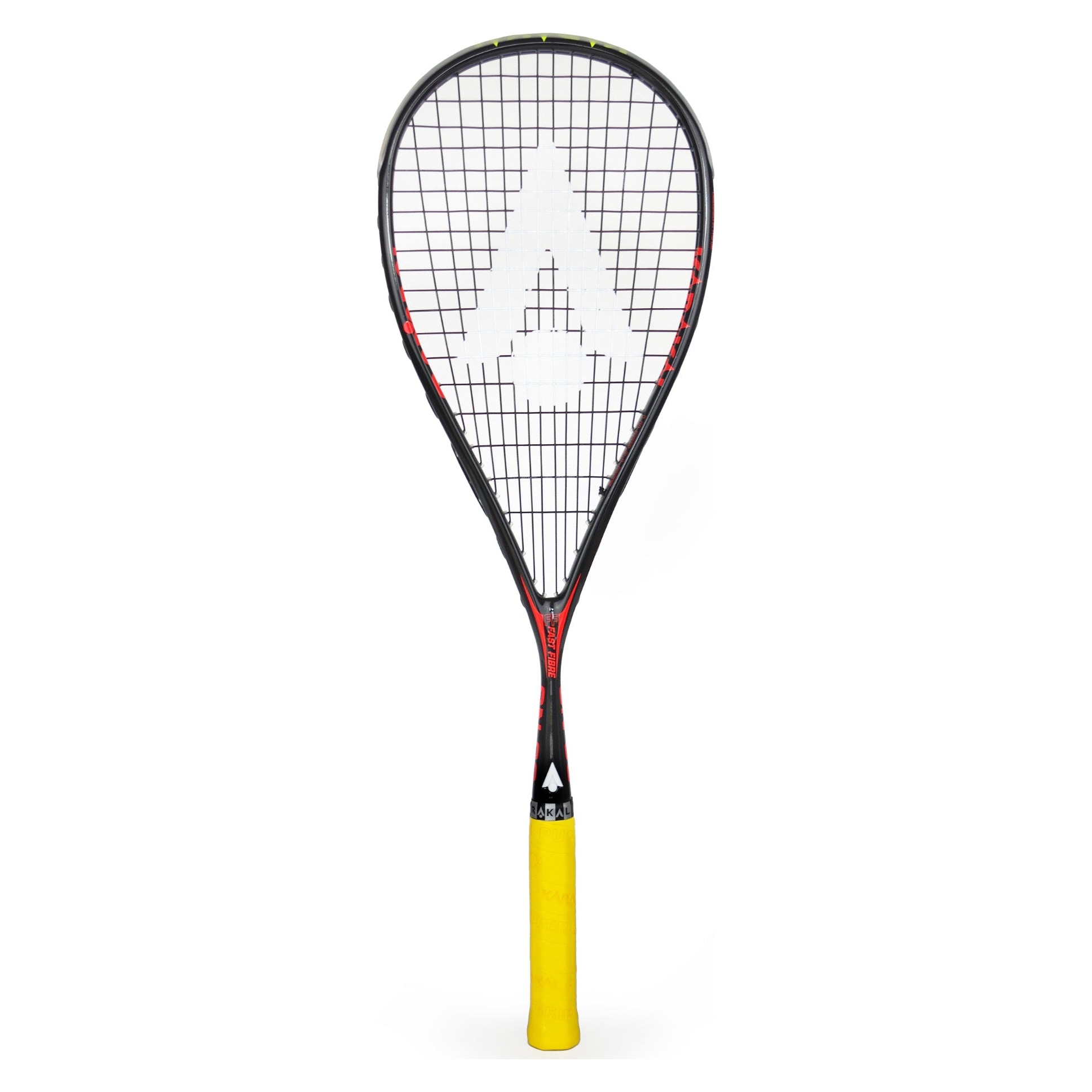 Karakal SN-90 V3
