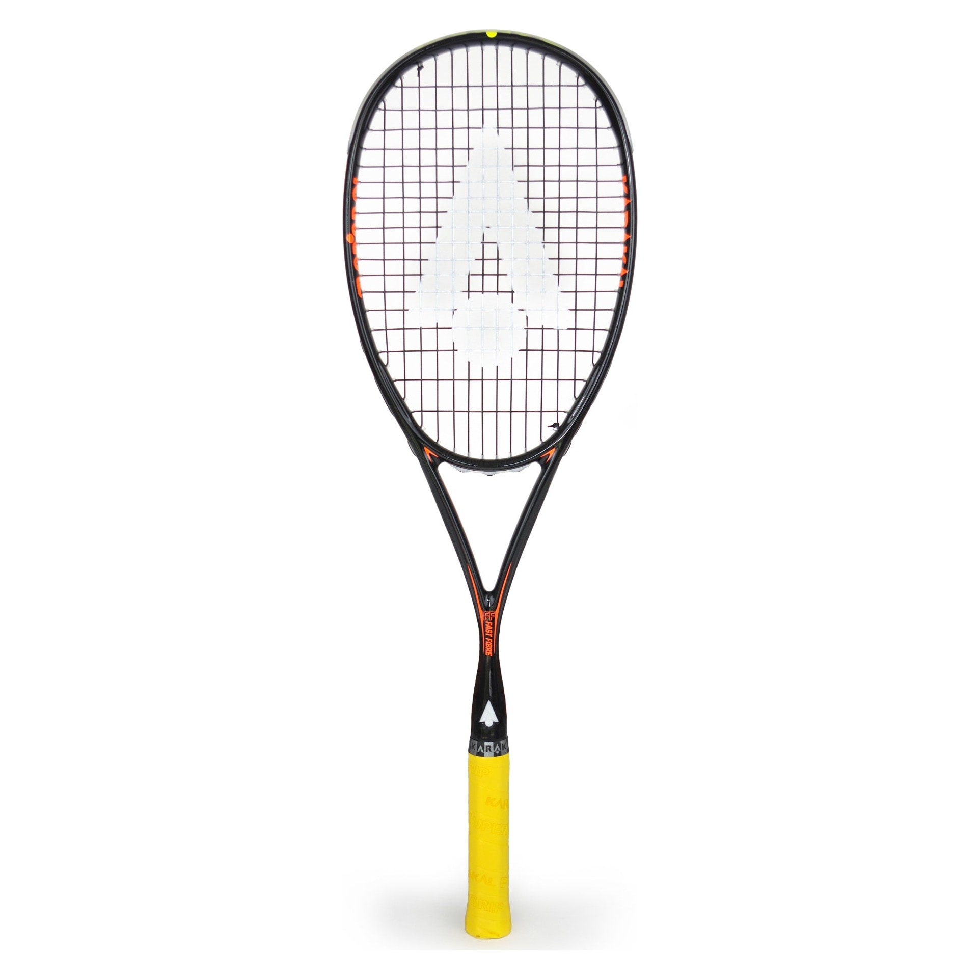 Karakal T-Pro 120 V3