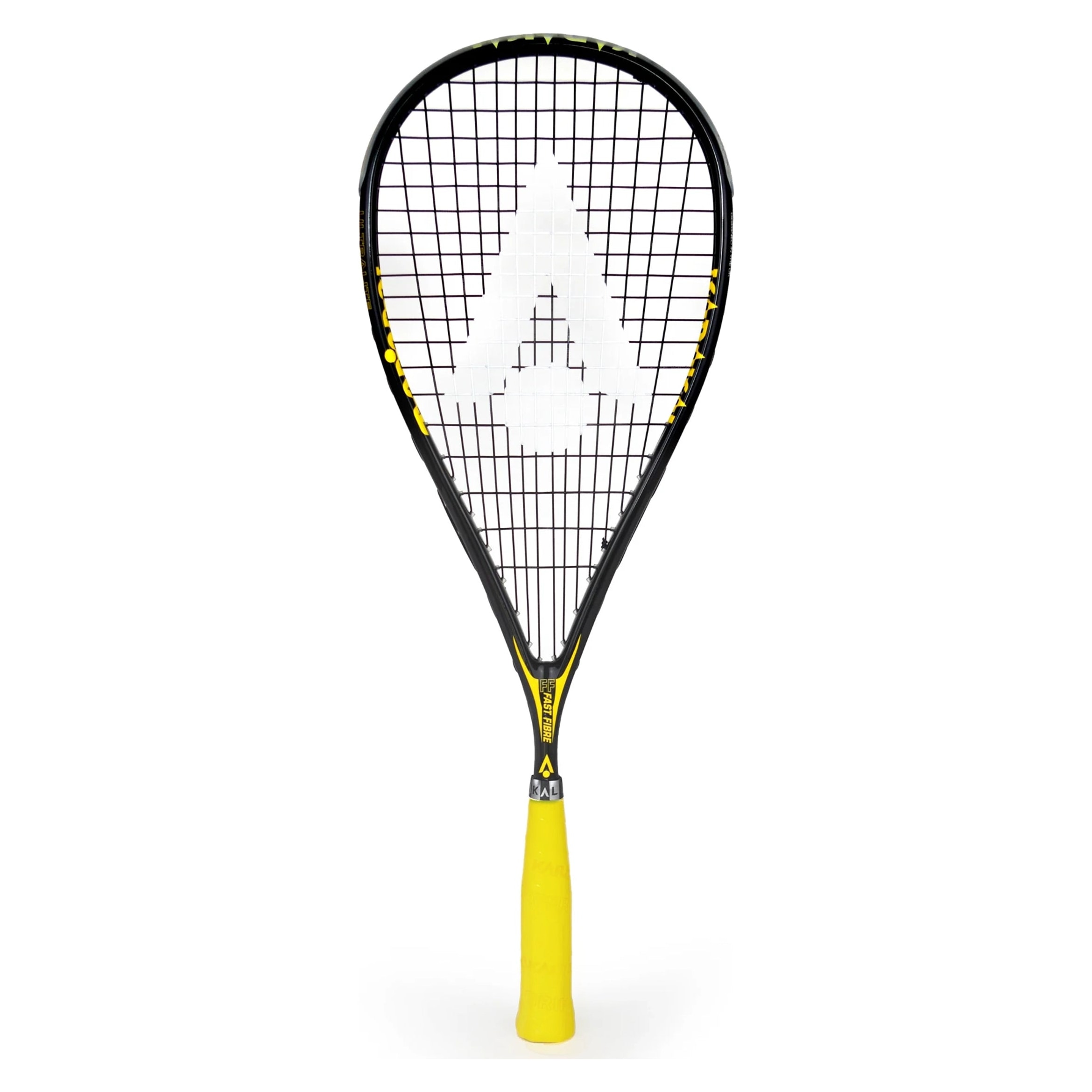 Karakal SN 80 V3 Junior Graphite