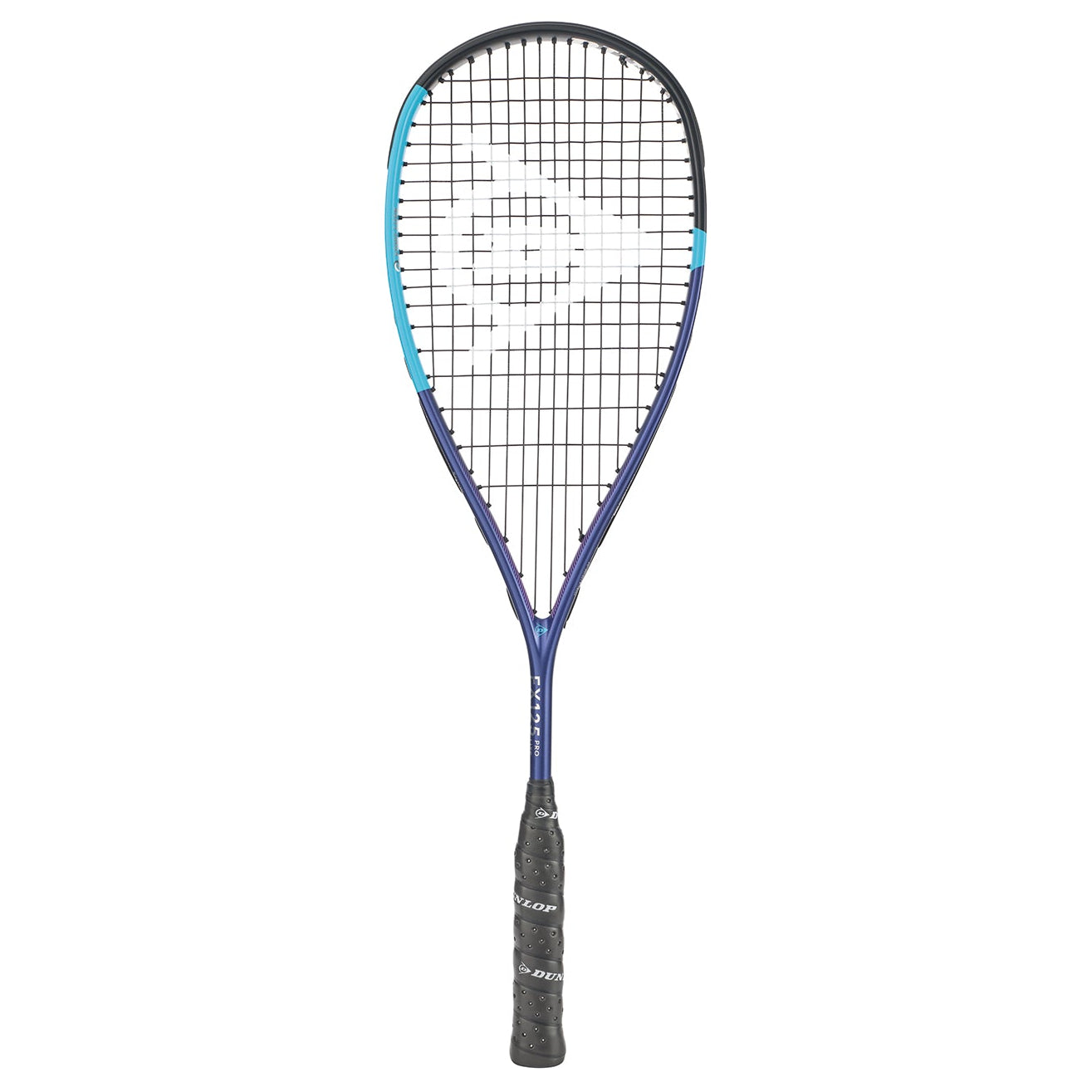 Dunlop FX 125 Pro Lite 2026