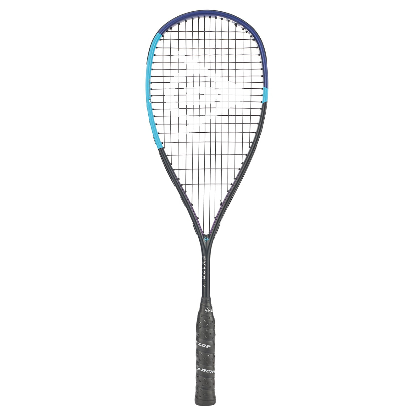 Dunlop FX 128 Pro 2026