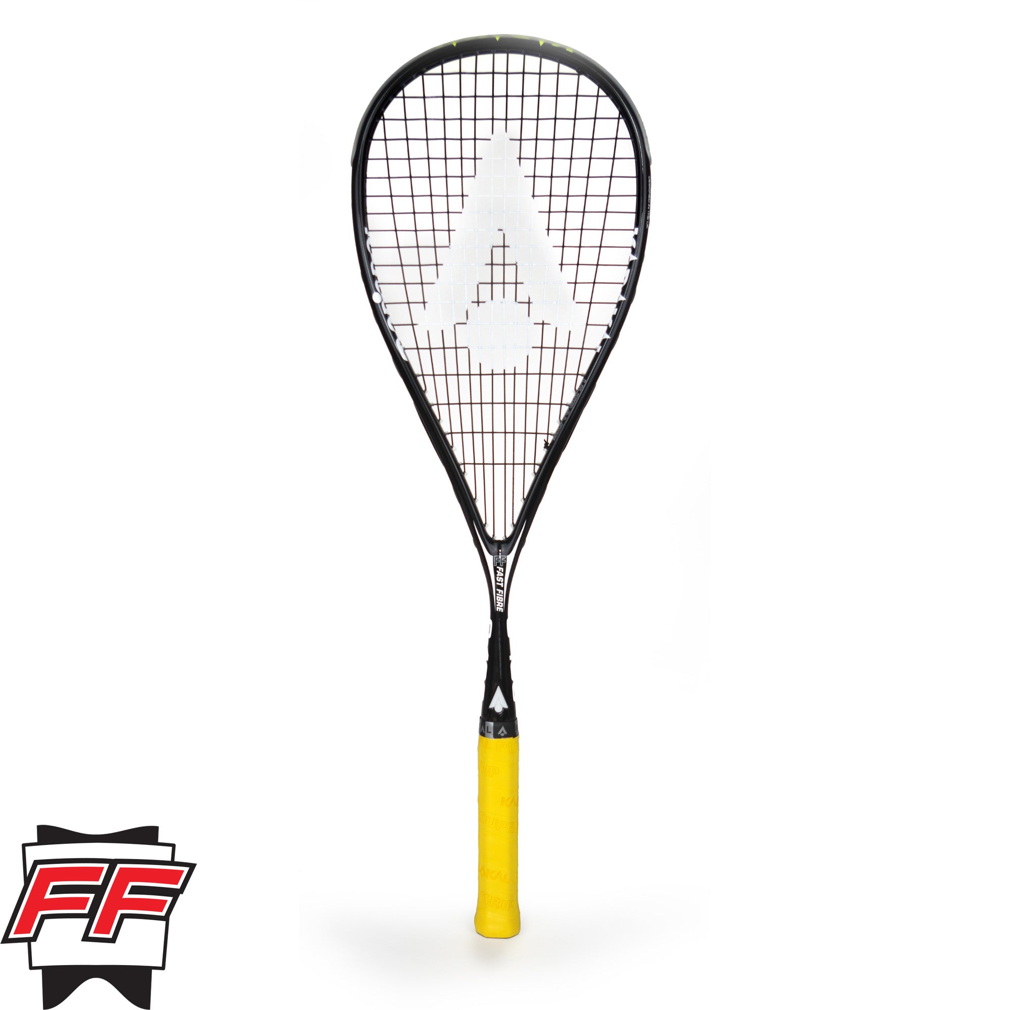 Karakal S-100 V3
