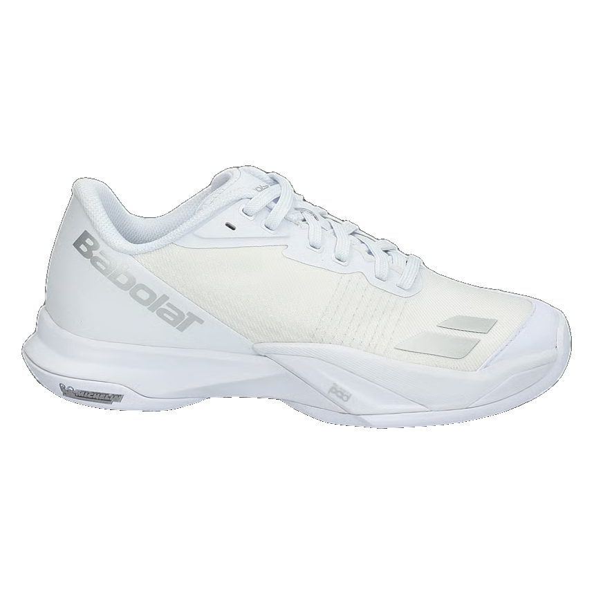 Babolat Jet Mach 4 AC Dame