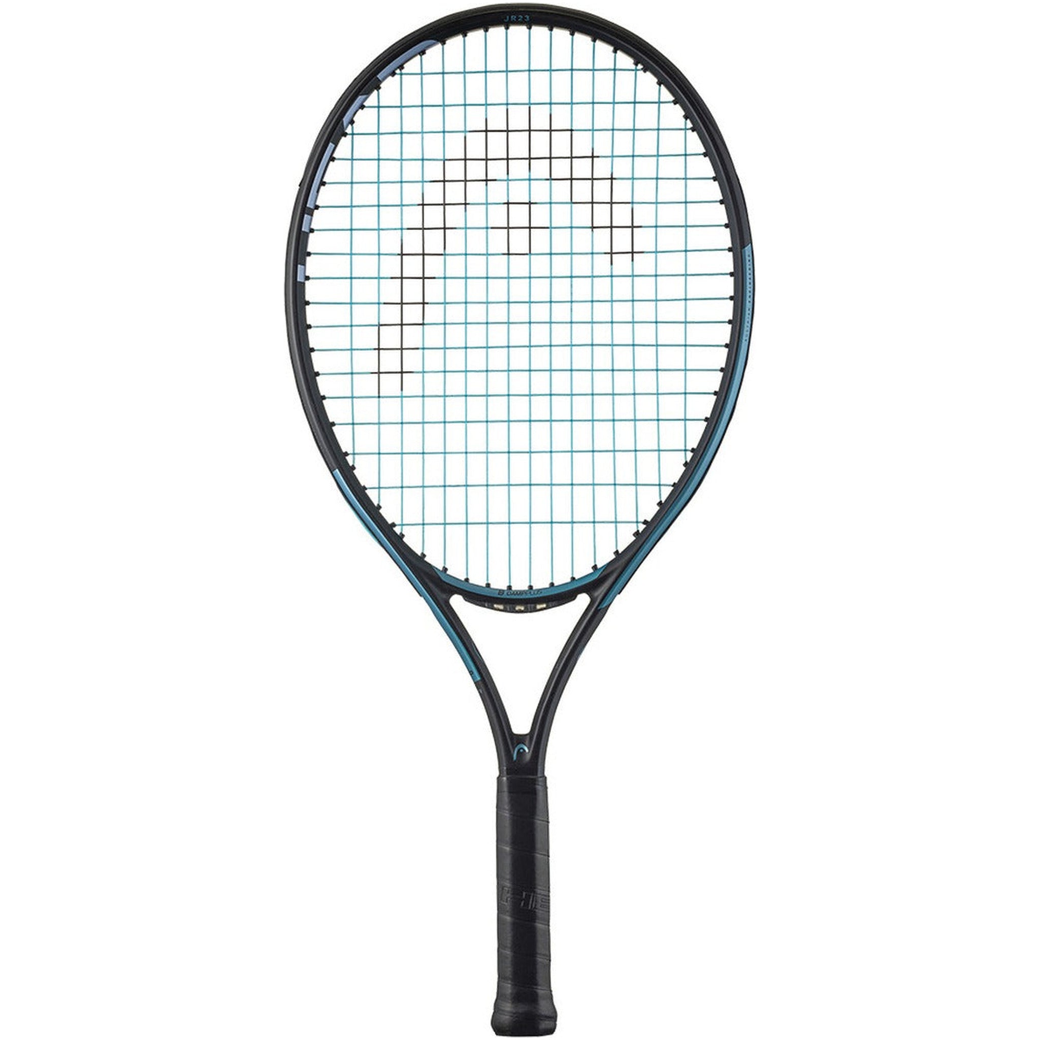 Head IG Gravity Jr 23 2025