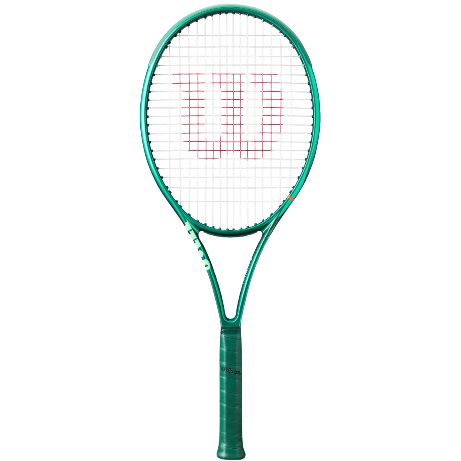 Wilson Blade 100UL V10