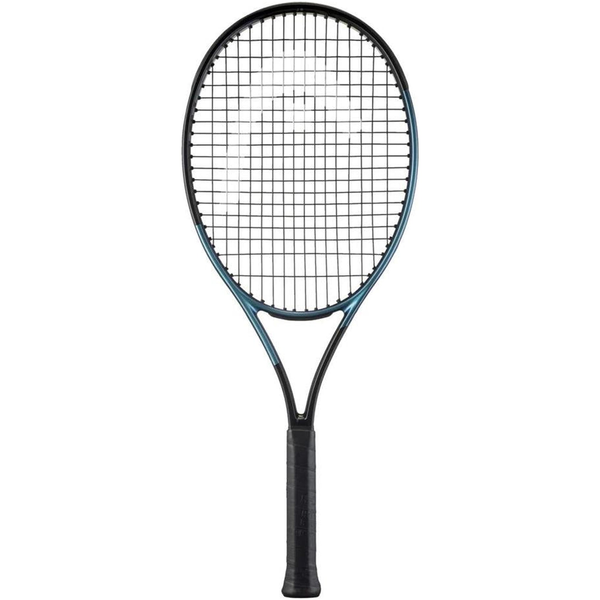 Head Gravity Jr 25 2025