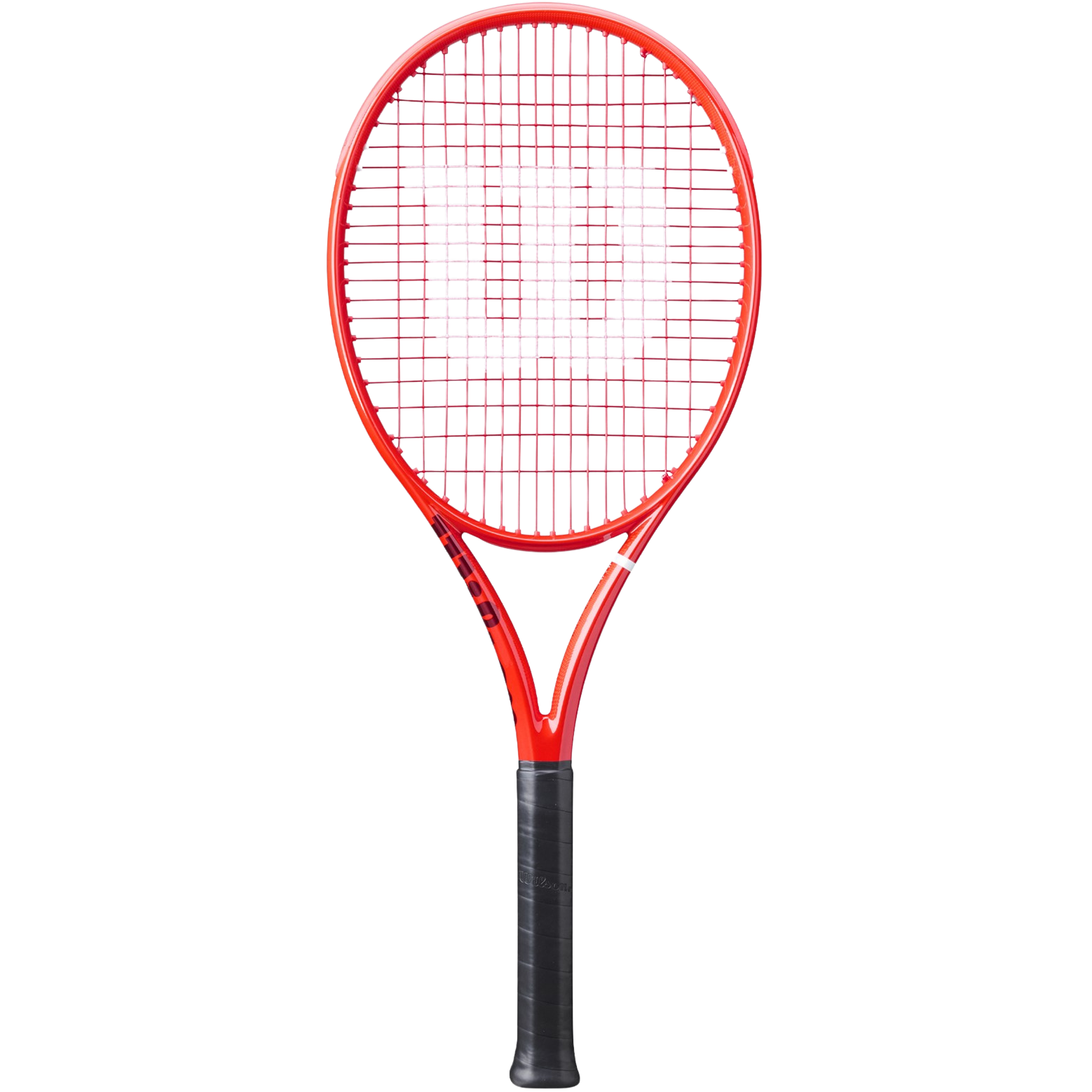 Wilson Defyer 100UL V1