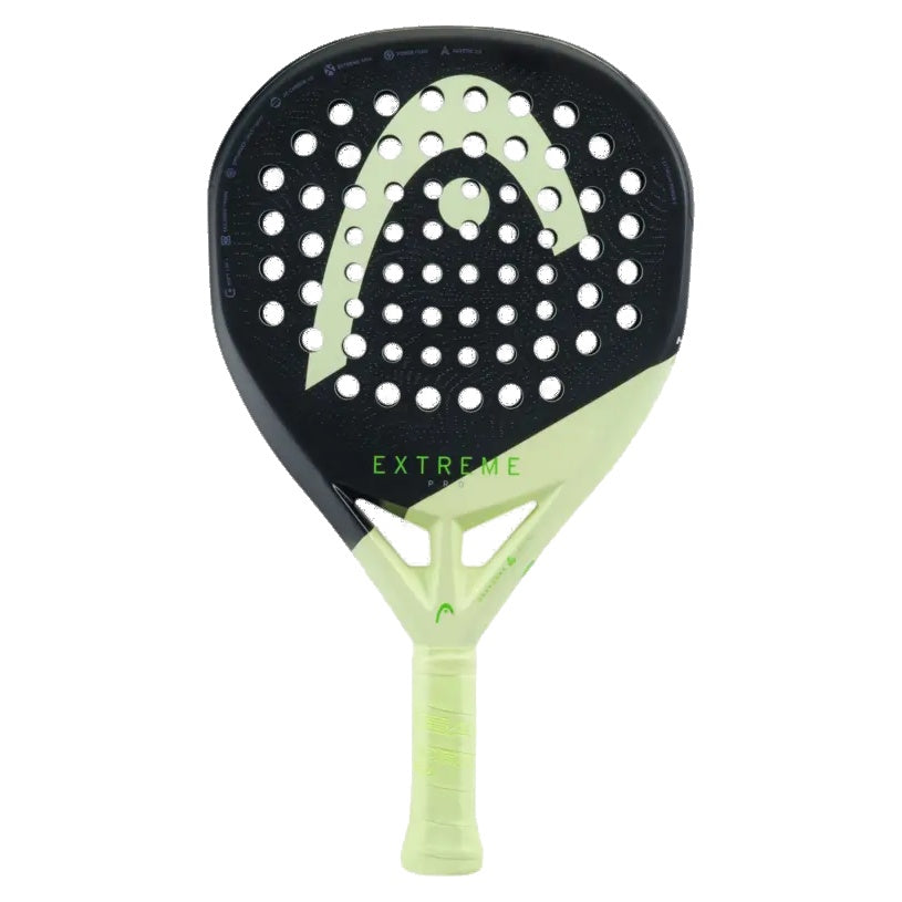 Head Extreme Pro 2026