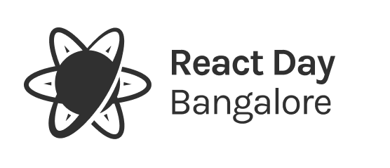 React day Bangalore