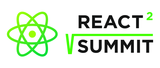 React summit