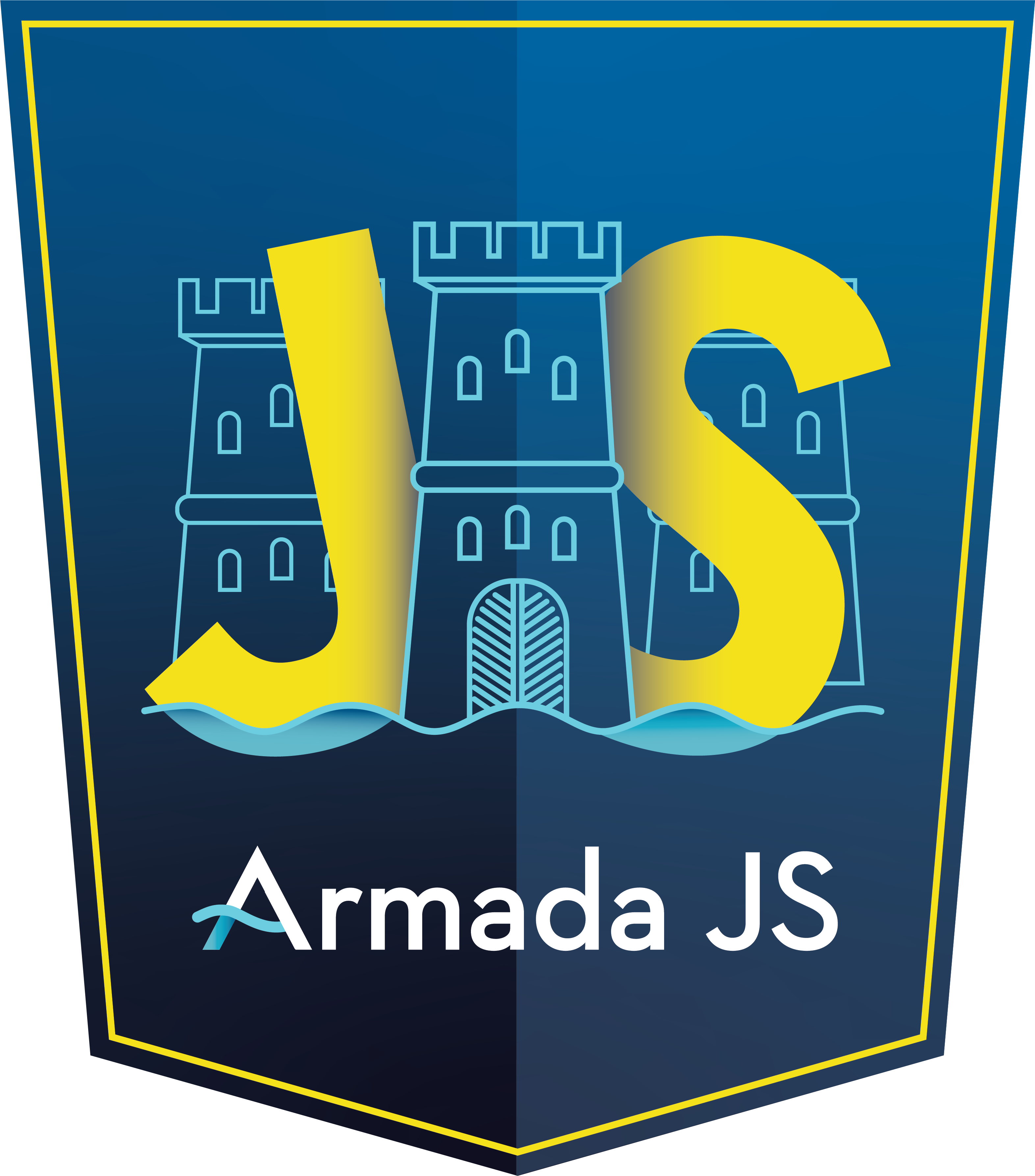 Armada JS