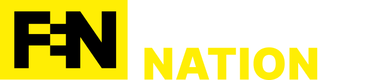 Frontend Nation