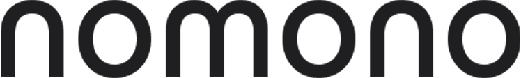 Nomono