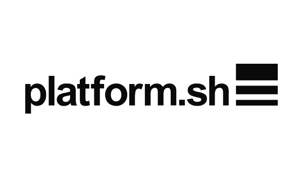 Platform.sh