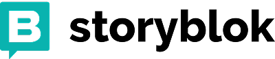 Storyblok
