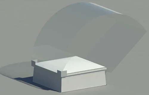 bim2