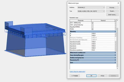 bim2_1