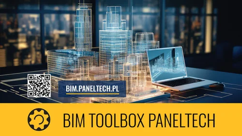 bim-toolbox-paneltech-7
