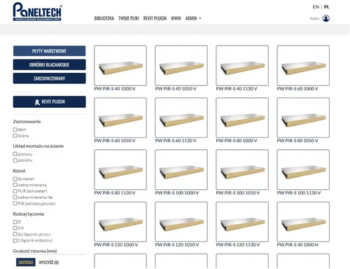 platforma-paneltech1