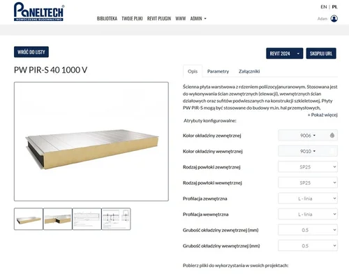 modele-bim-paneltech