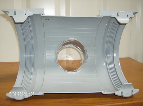 HPIM0860