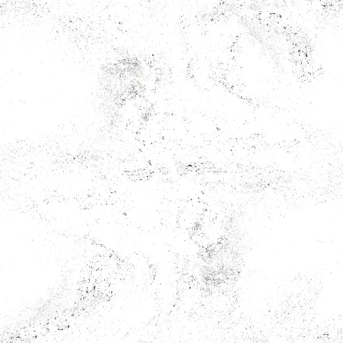 1154083-full