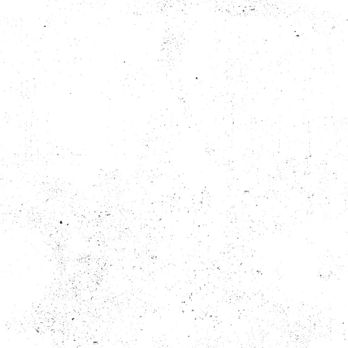 1154143-full