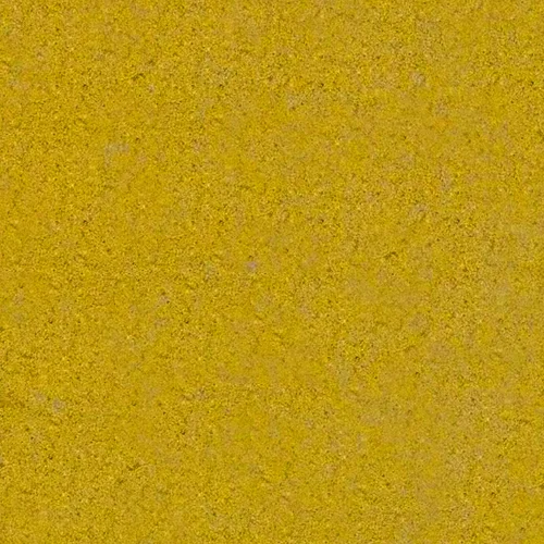 1275073-full