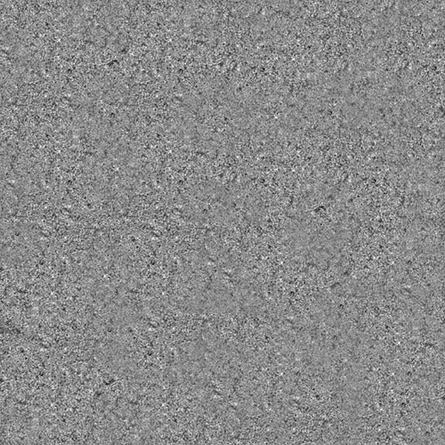 1275072-full