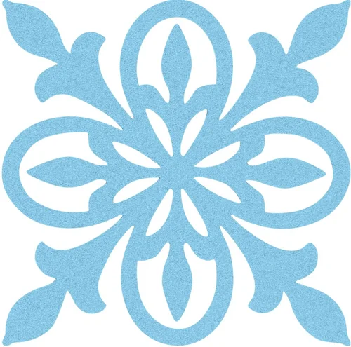 1275272-full