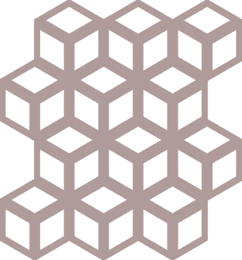 1275238-full