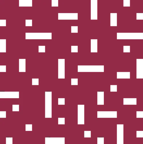 1275246-full
