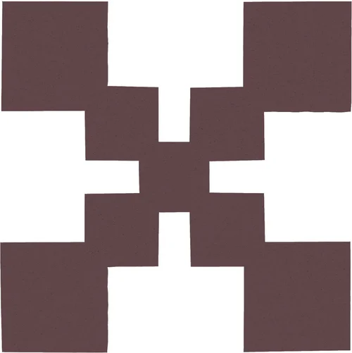 1275260-full