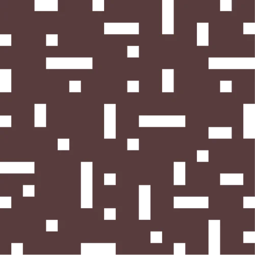 1275244-full