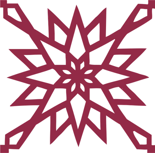 1275216-full
